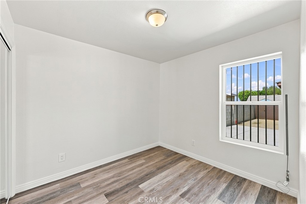 10646 S Wilton Place - Photo 27