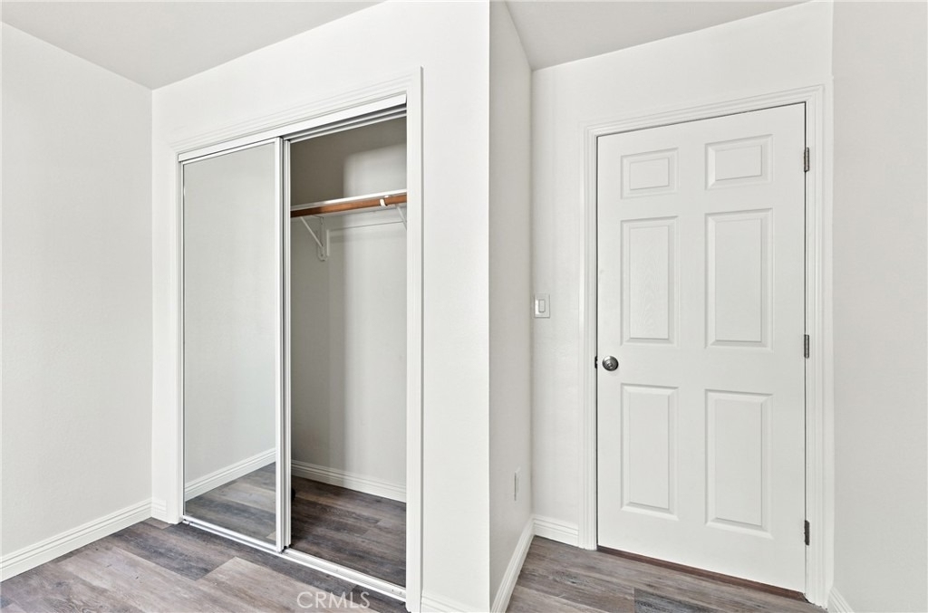 10646 S Wilton Place - Photo 26