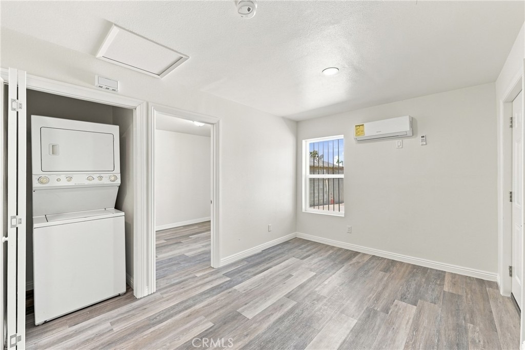 10646 S Wilton Place - Photo 17