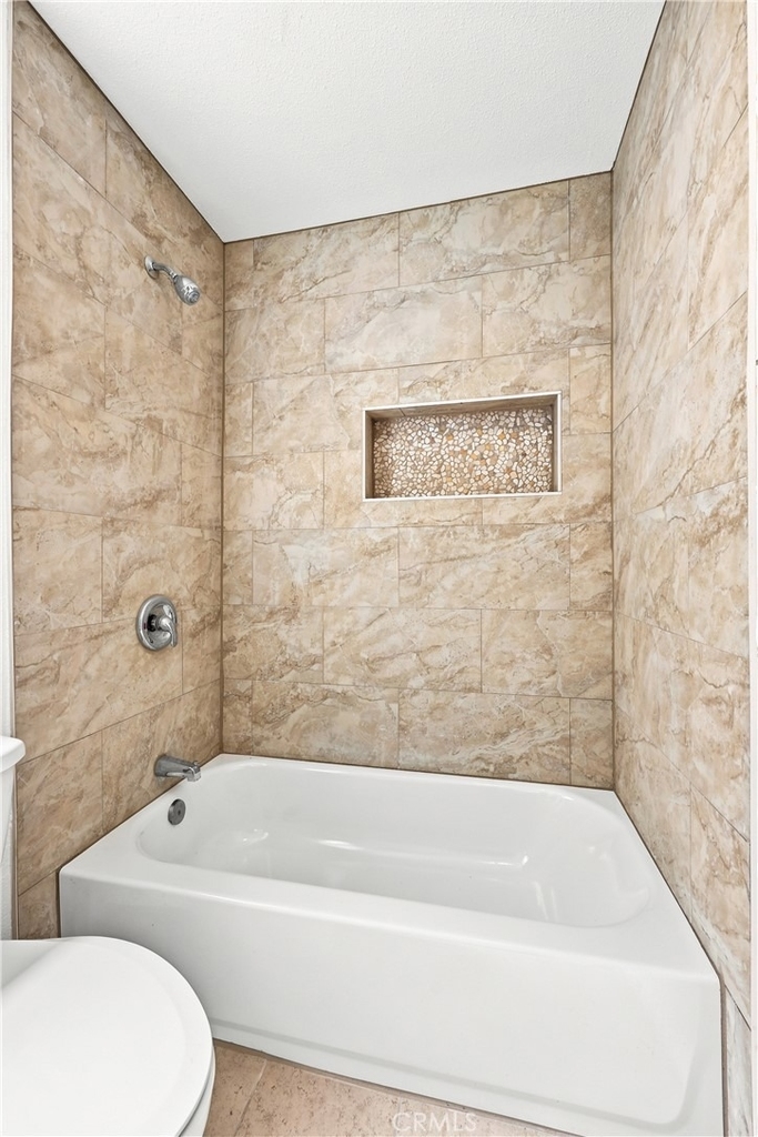 10646 S Wilton Place - Photo 22