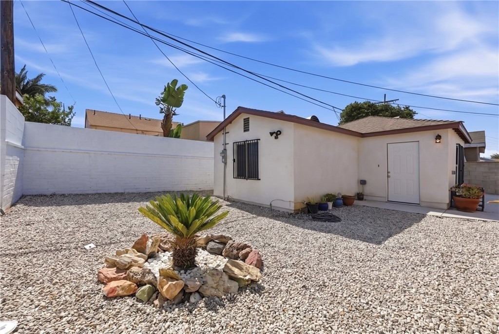 10646 S Wilton Place - Photo 31