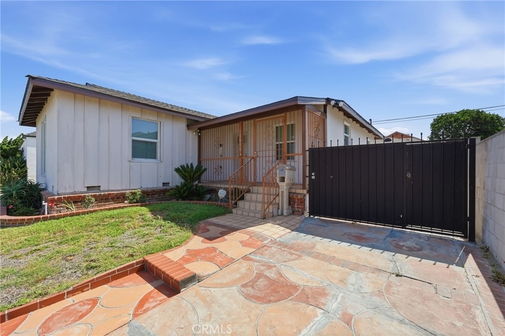 10646 S Wilton Place - Photo 36