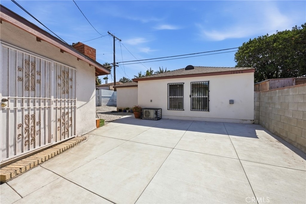10646 S Wilton Place - Photo 34