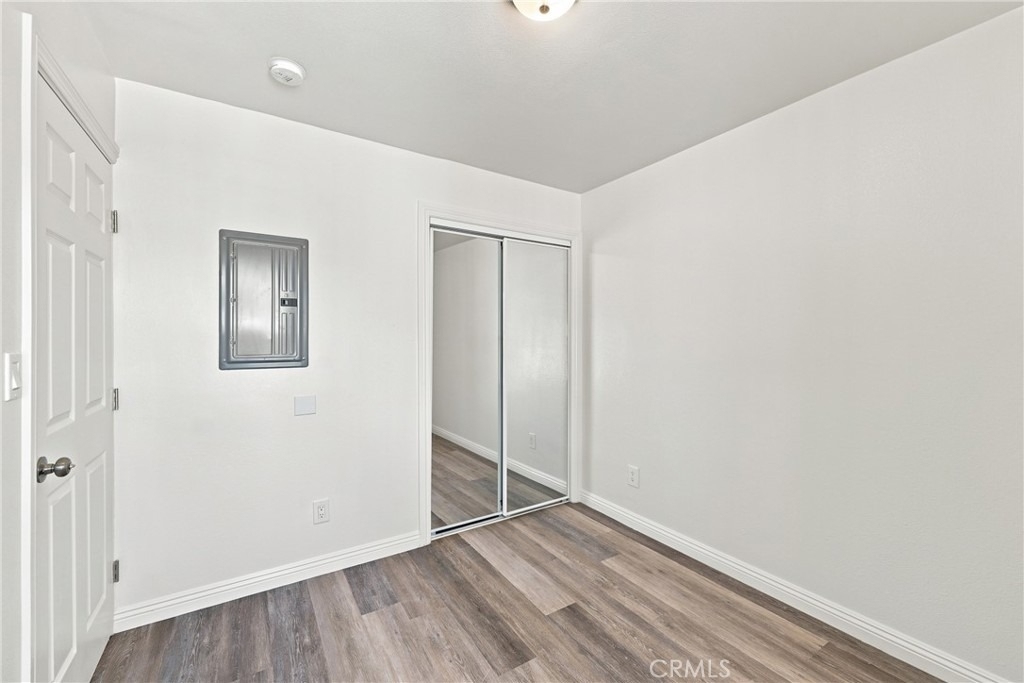 10646 S Wilton Place - Photo 30