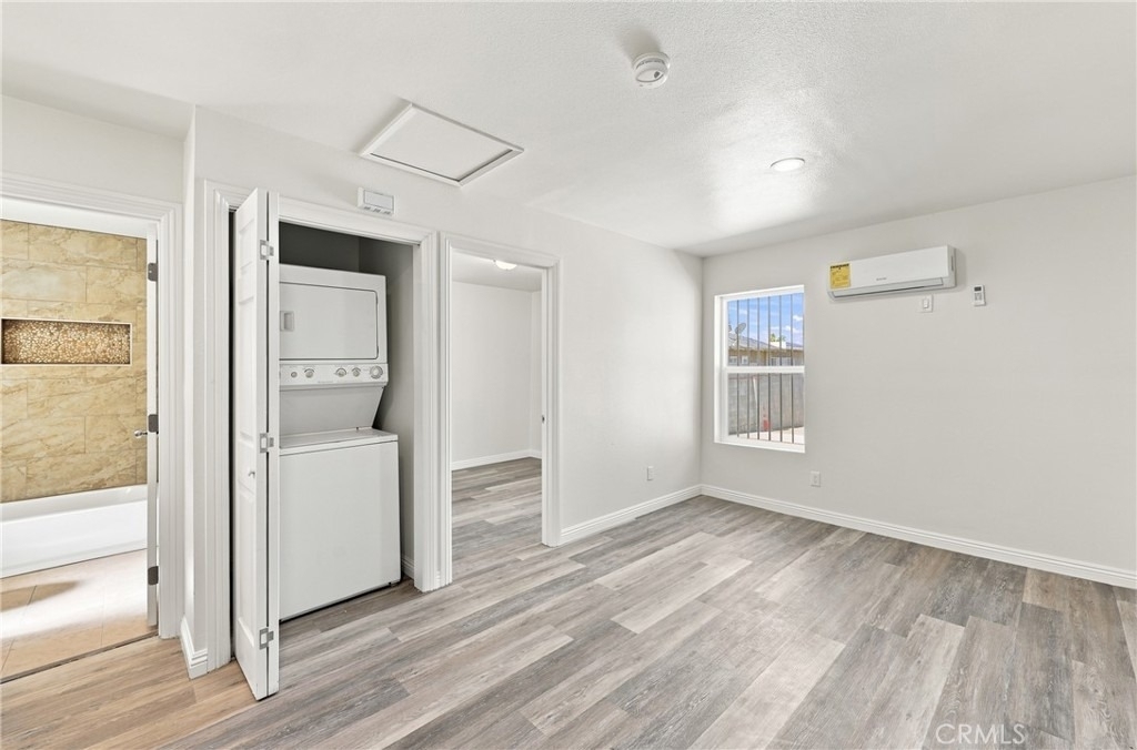 10646 S Wilton Place - Photo 18