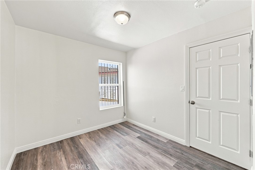 10646 S Wilton Place - Photo 28
