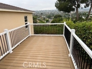 1060 Avenue D - Photo 9