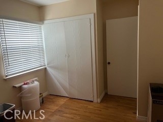 1060 Avenue D - Photo 4
