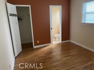 1060 Avenue D - Photo 5