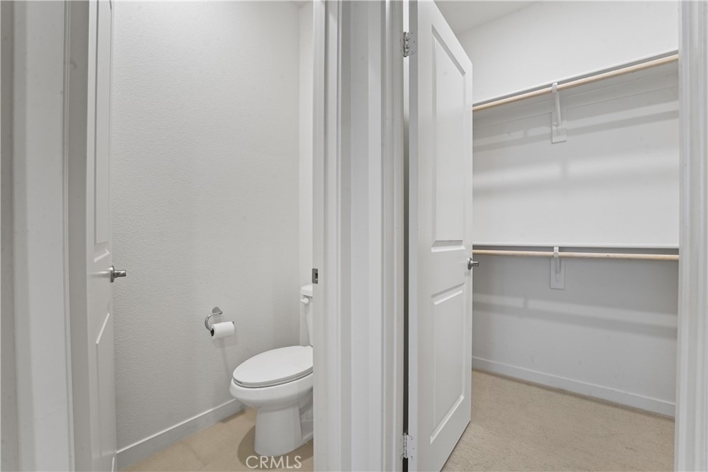 2941 W Lincoln Ave #3 - Photo 27