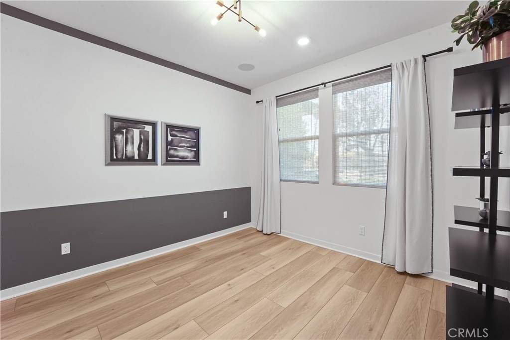 2941 W Lincoln Ave #3 - Photo 5
