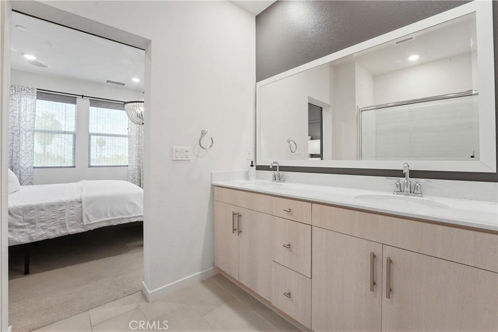 2941 W Lincoln Ave #3 - Photo 28
