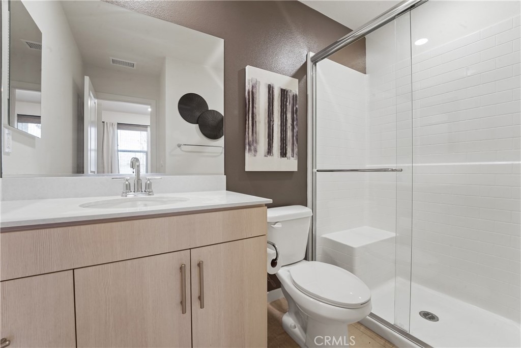 2941 W Lincoln Ave #3 - Photo 7