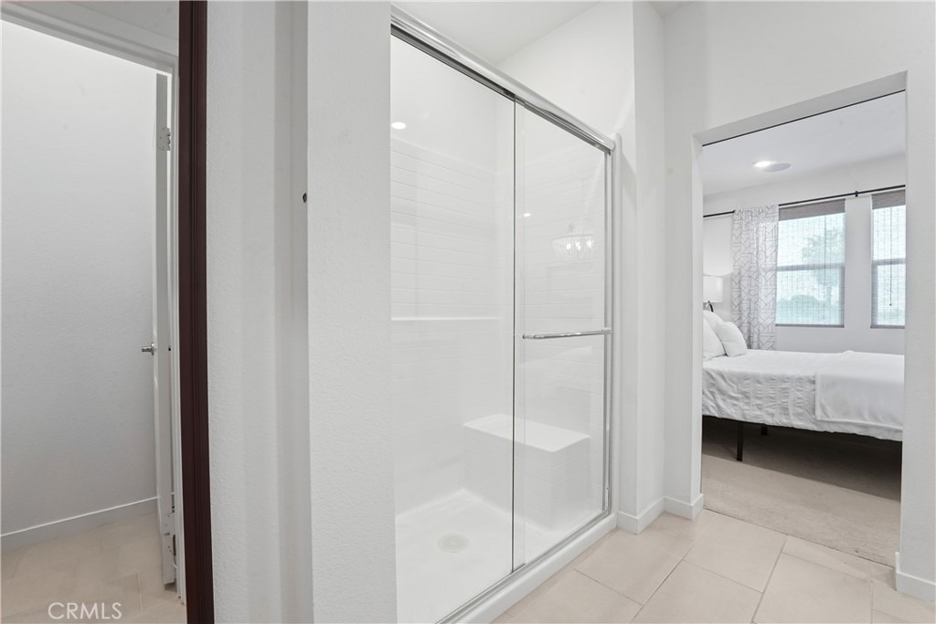 2941 W Lincoln Ave #3 - Photo 29