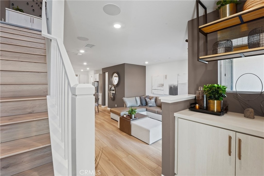 2941 W Lincoln Ave #3 - Photo 20