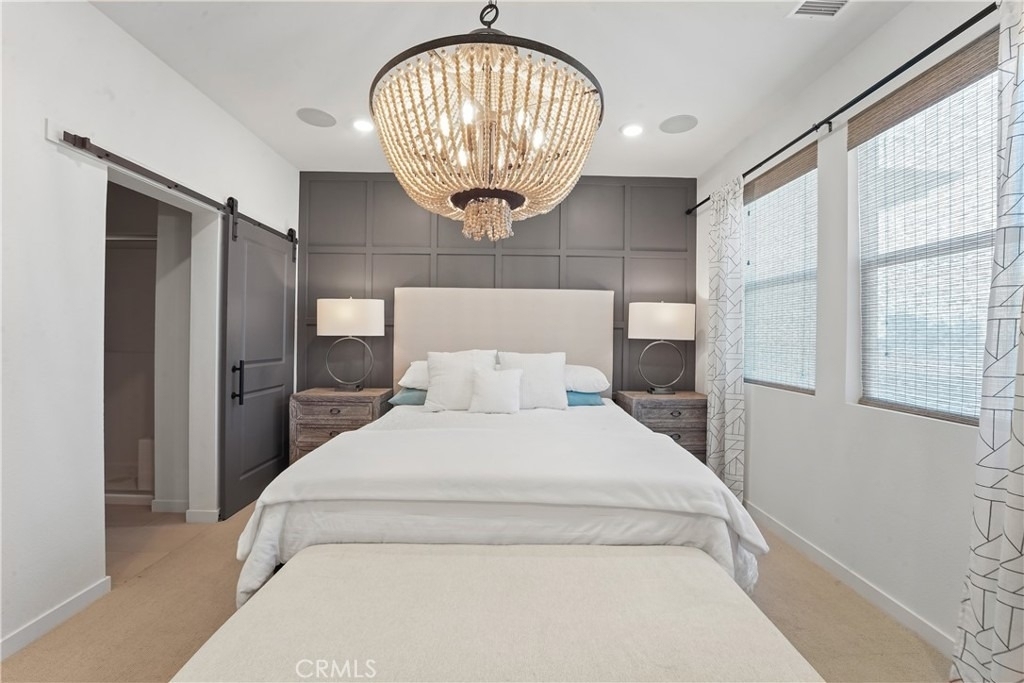 2941 W Lincoln Ave #3 - Photo 23
