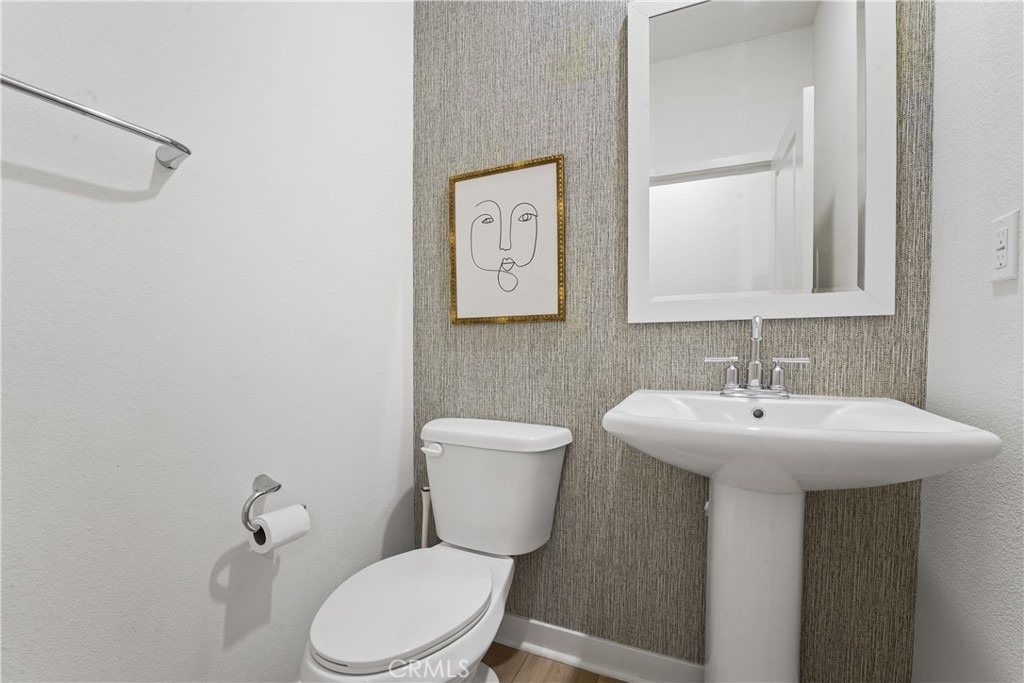 2941 W Lincoln Ave #3 - Photo 18