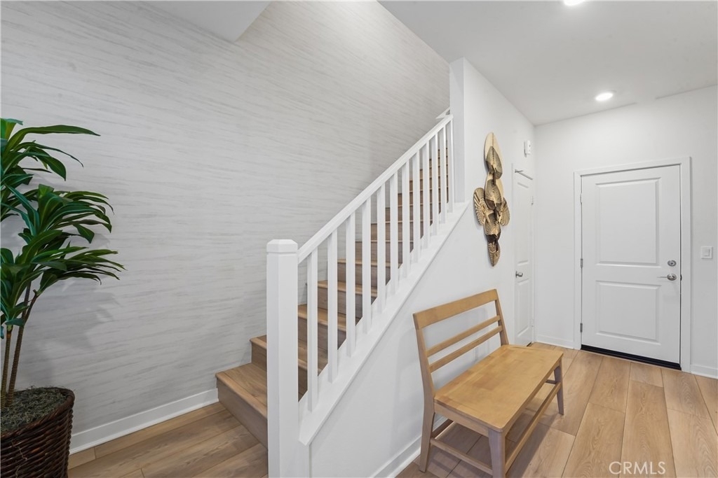 2941 W Lincoln Ave #3 - Photo 3