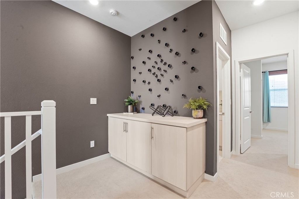 2941 W Lincoln Ave #3 - Photo 21