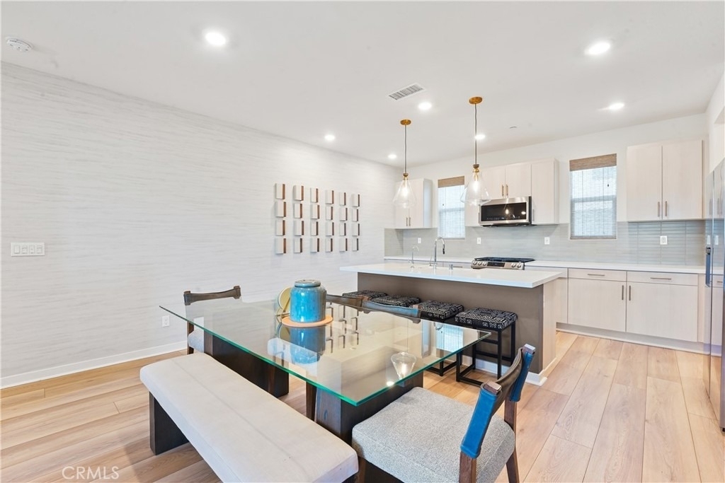 2941 W Lincoln Ave #3 - Photo 11