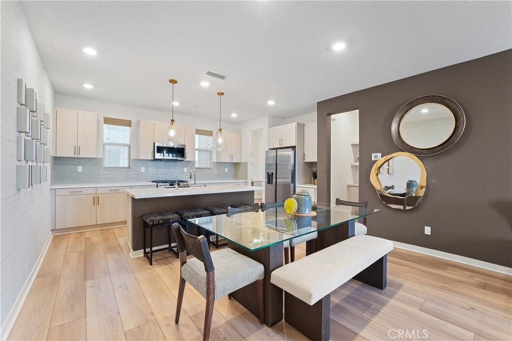 2941 W Lincoln Ave #3 - Photo 8