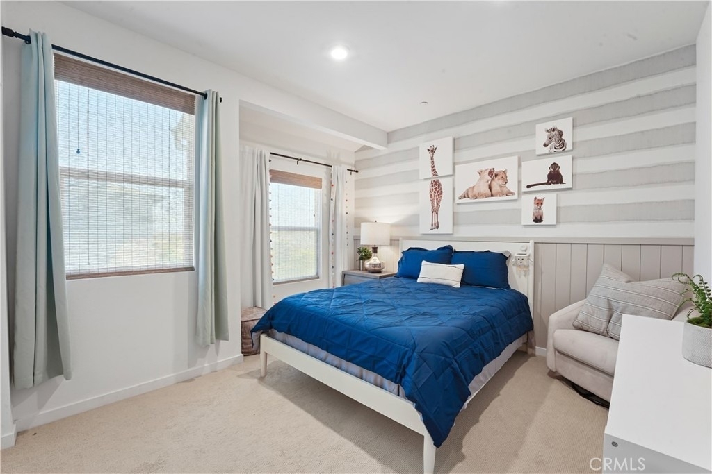 2941 W Lincoln Ave #3 - Photo 32