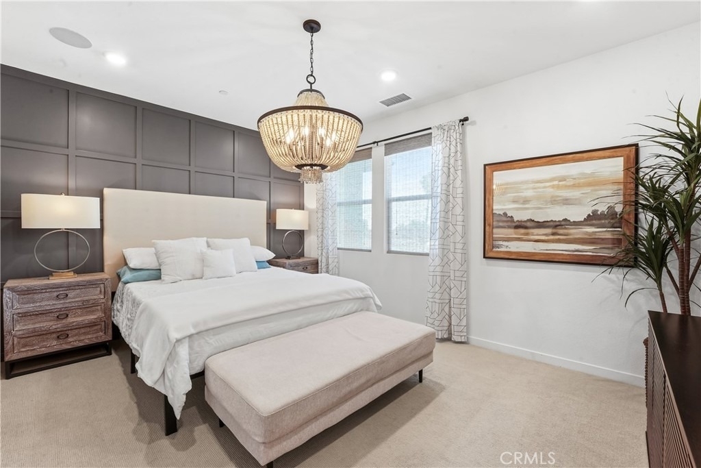 2941 W Lincoln Ave #3 - Photo 22