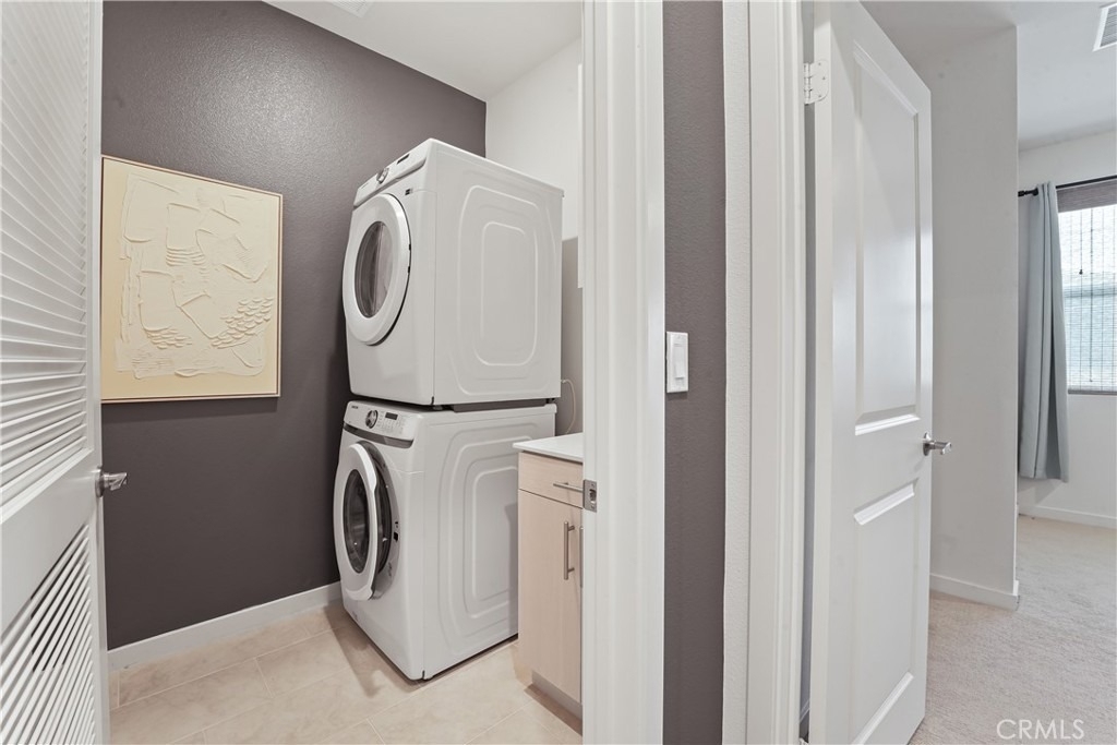 2941 W Lincoln Ave #3 - Photo 31