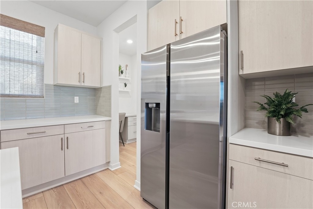 2941 W Lincoln Ave #3 - Photo 16