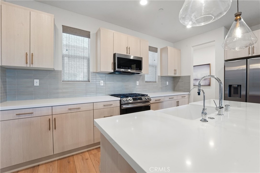 2941 W Lincoln Ave #3 - Photo 12