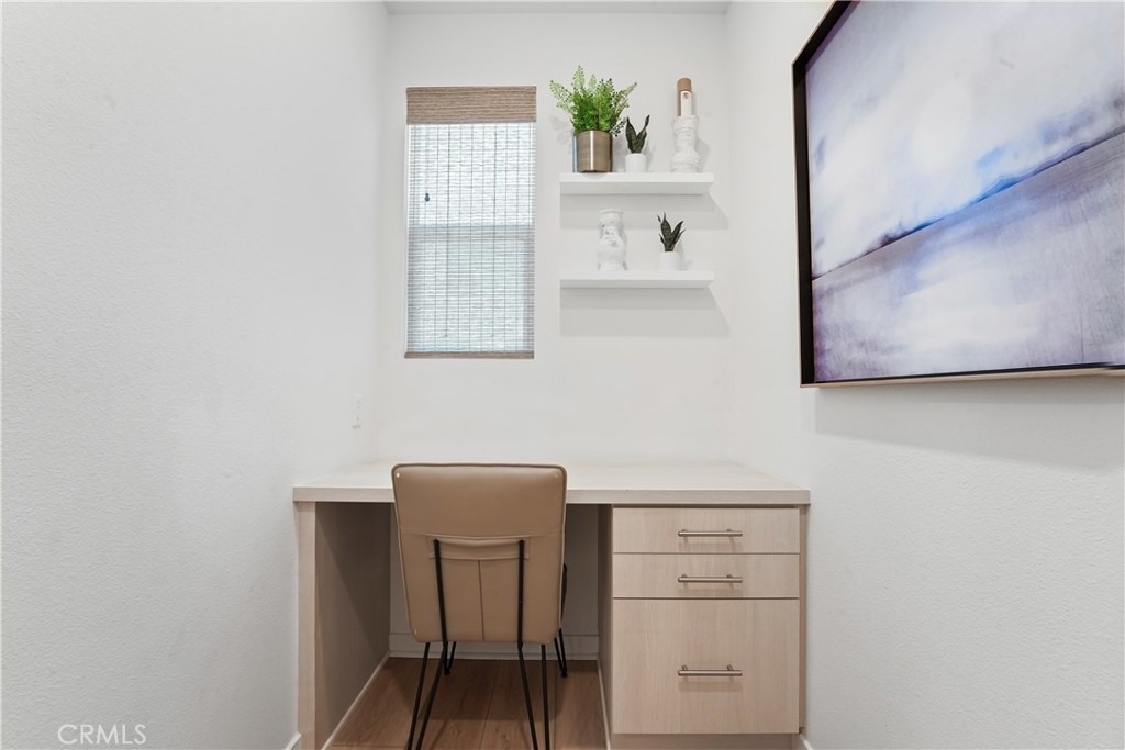 2941 W Lincoln Ave #3 - Photo 15