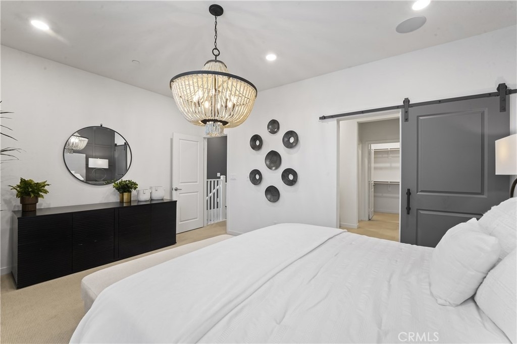 2941 W Lincoln Ave #3 - Photo 25