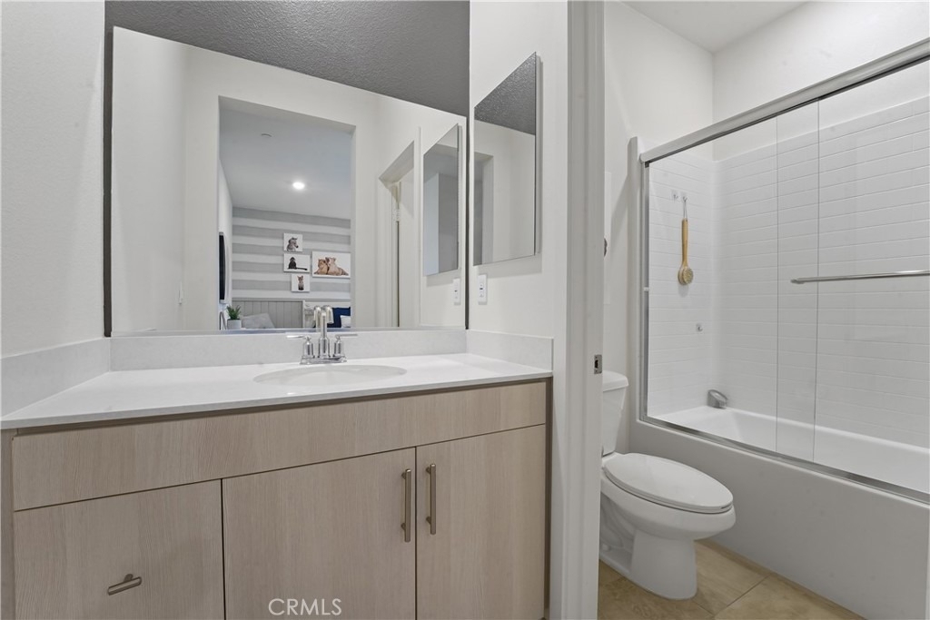 2941 W Lincoln Ave #3 - Photo 34