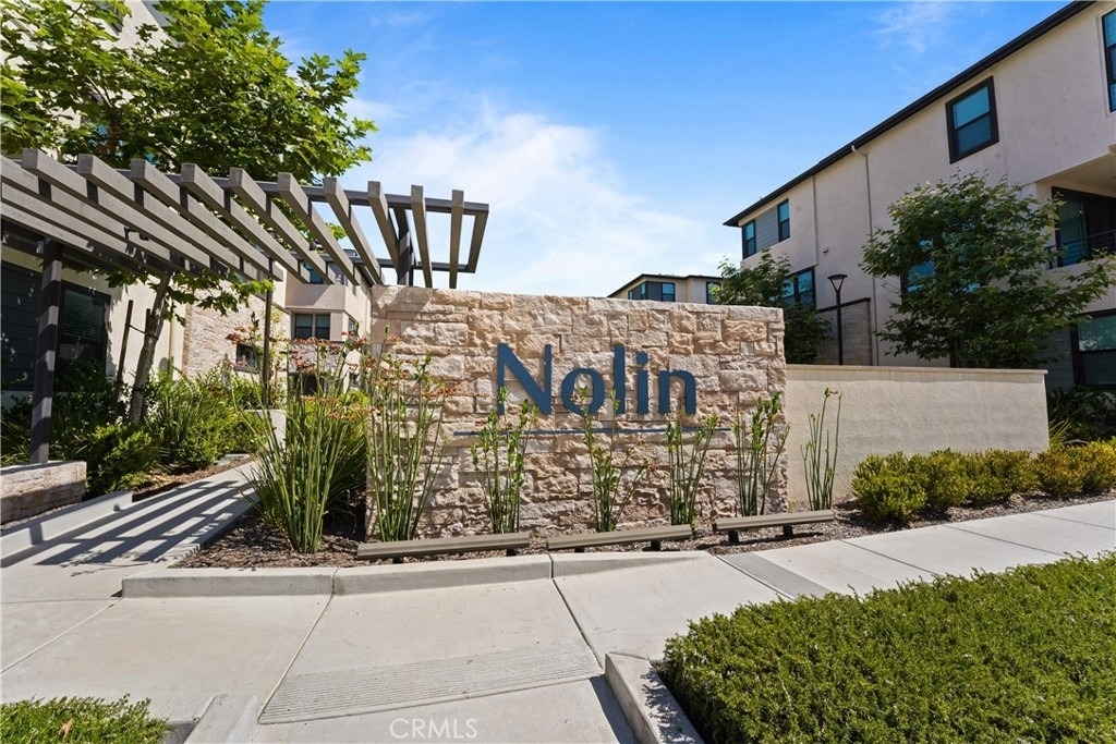 2941 W Lincoln Ave #3 - Photo 36
