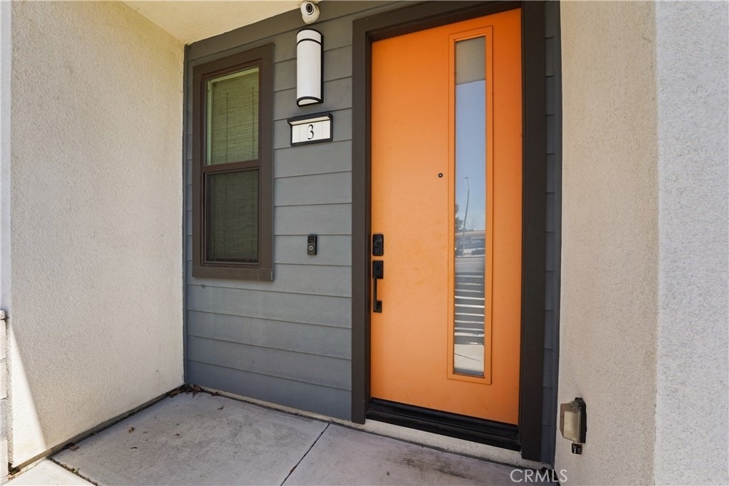2941 W Lincoln Ave #3 - Photo 2