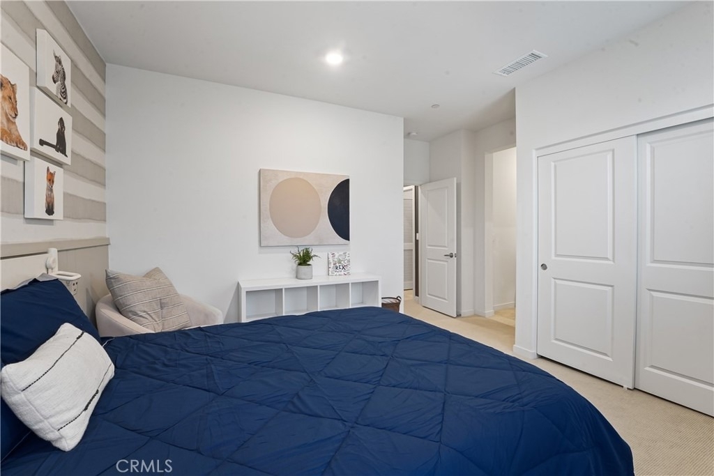 2941 W Lincoln Ave #3 - Photo 33