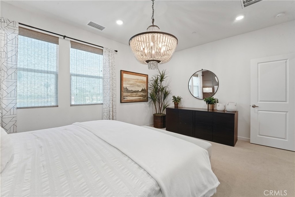 2941 W Lincoln Ave #3 - Photo 30
