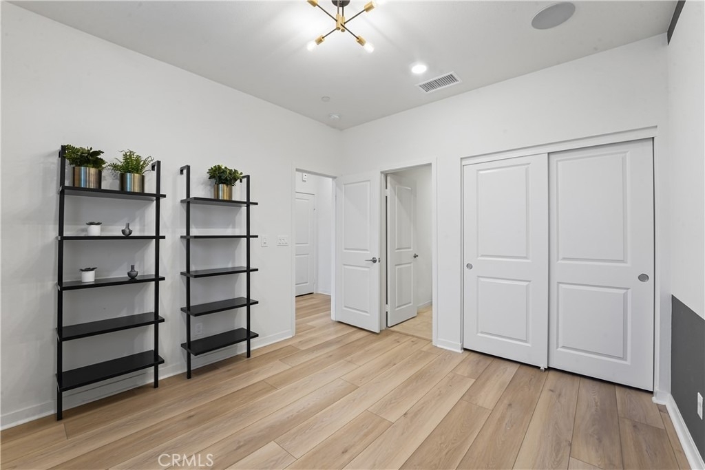 2941 W Lincoln Ave #3 - Photo 6