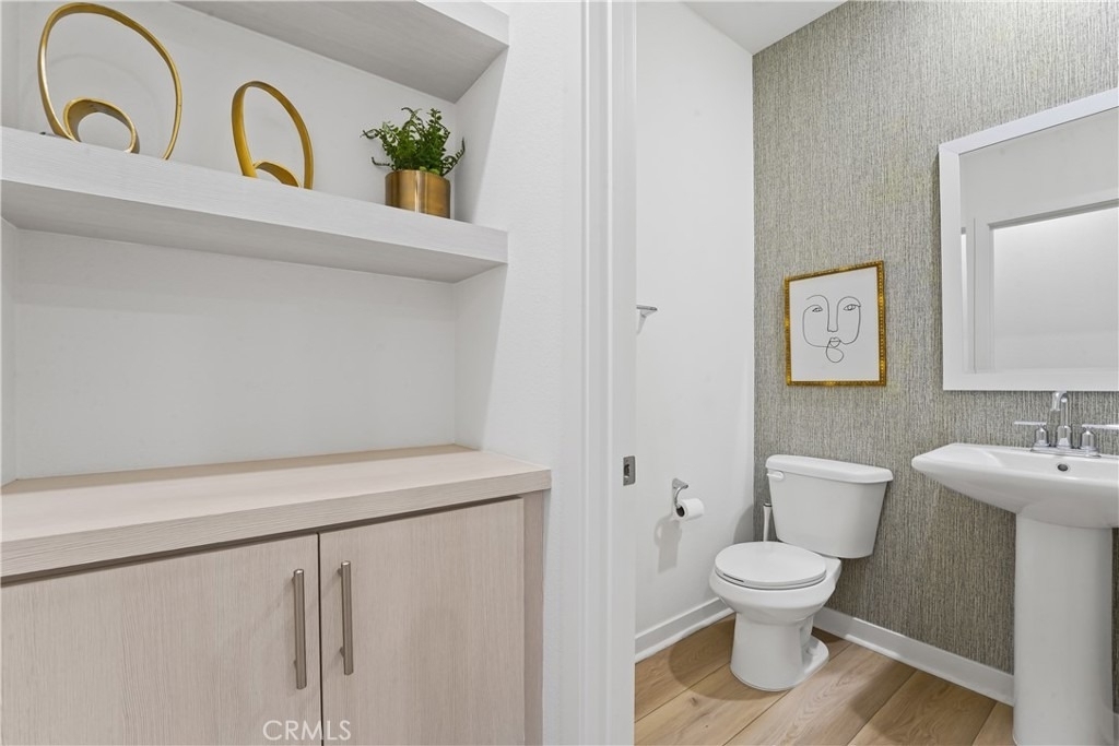 2941 W Lincoln Ave #3 - Photo 19