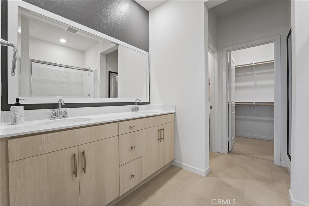 2941 W Lincoln Ave #3 - Photo 26