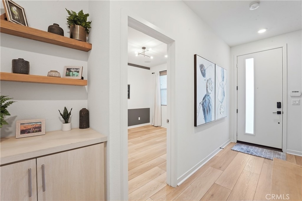 2941 W Lincoln Ave #3 - Photo 4