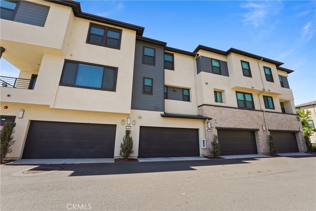 2941 W Lincoln Ave #3 - Photo 35