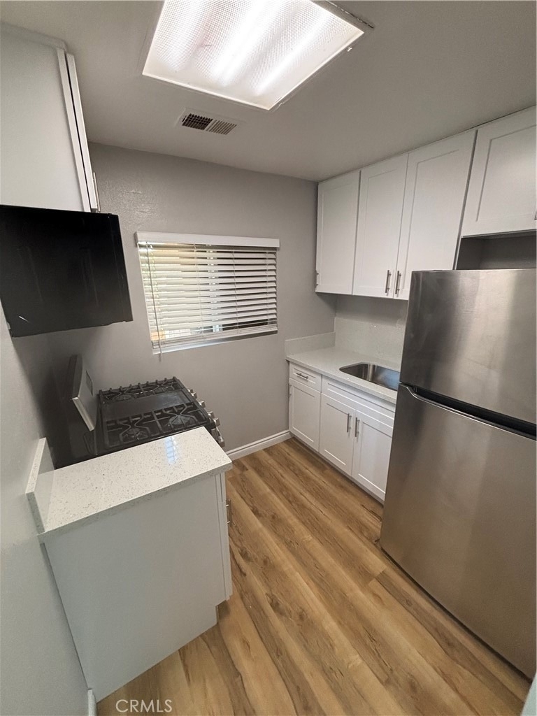 11405 Walnut - Photo 3