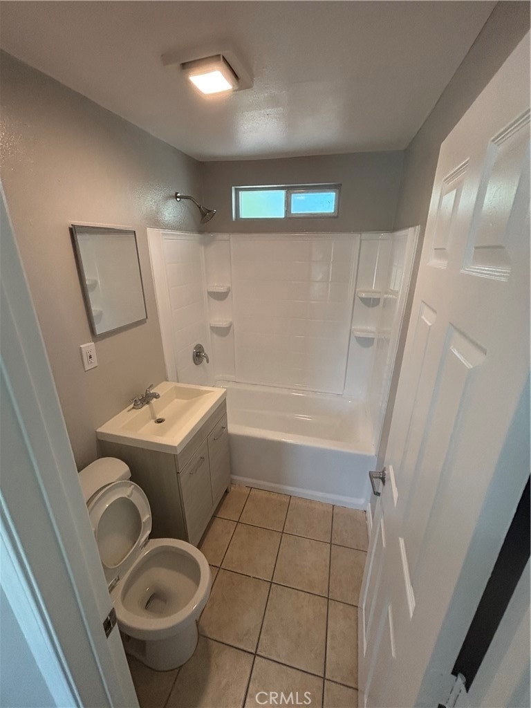11405 Walnut - Photo 4