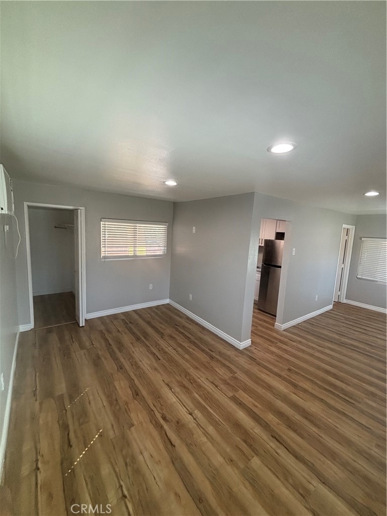 11405 Walnut - Photo 1