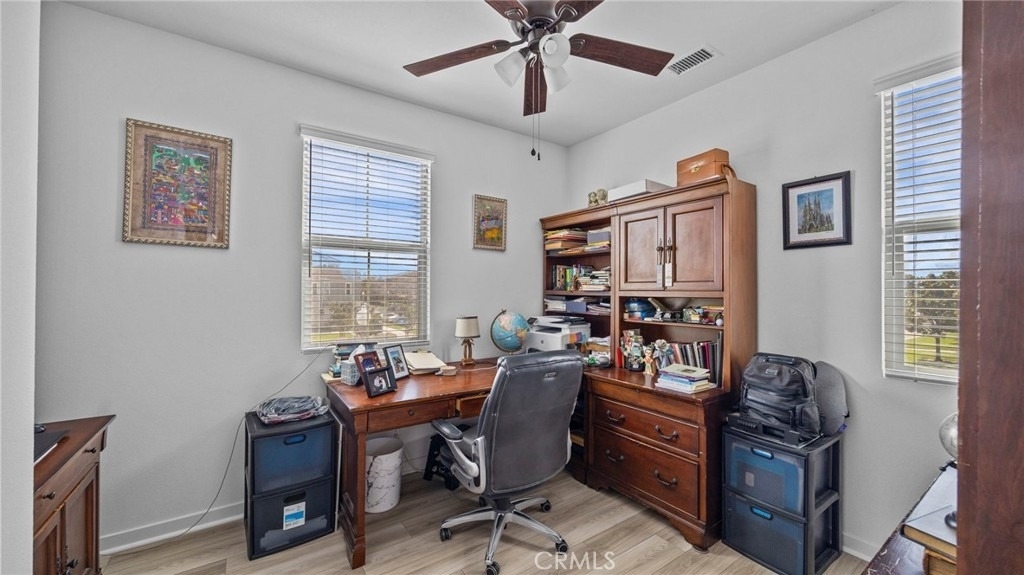 16282 Meadowhouse Avenue - Photo 22