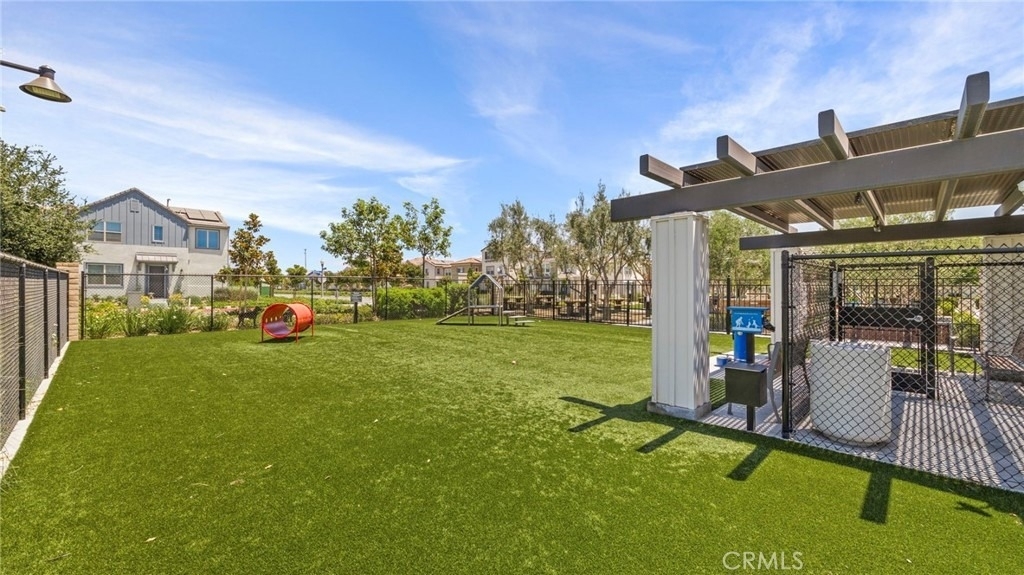 16282 Meadowhouse Avenue - Photo 41