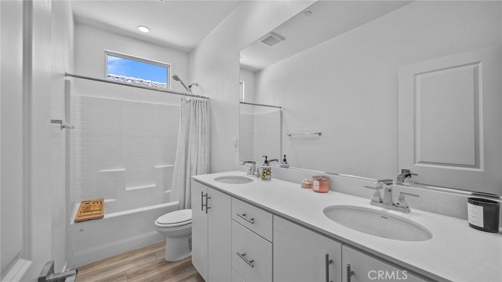 16282 Meadowhouse Avenue - Photo 24