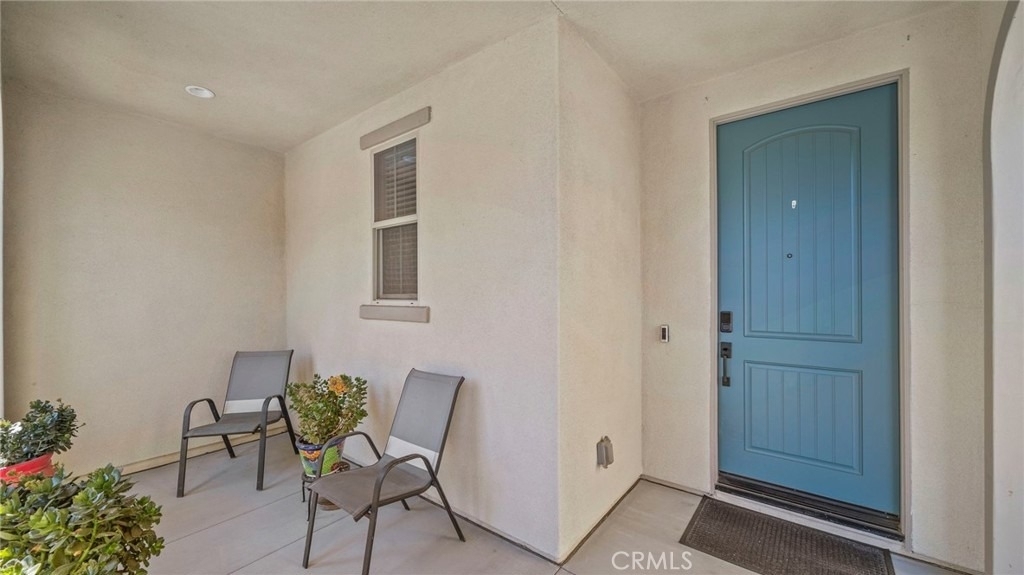 16282 Meadowhouse Avenue - Photo 1