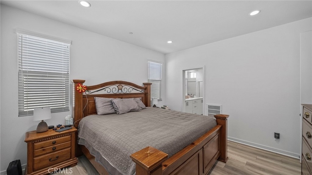 16282 Meadowhouse Avenue - Photo 19